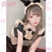 ヒメ日記 2025/07/01 00:24 投稿 るな 金瓶梅(きんぺいぱい)(雄琴)