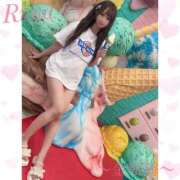 ヒメ日記 2025/07/01 16:14 投稿 るな 金瓶梅(きんぺいぱい)(雄琴)