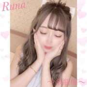 ヒメ日記 2025/07/01 19:04 投稿 るな 金瓶梅(きんぺいぱい)(雄琴)