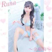 ヒメ日記 2025/07/02 18:04 投稿 るな 金瓶梅(きんぺいぱい)(雄琴)