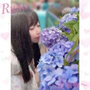 ヒメ日記 2025/07/02 20:14 投稿 るな 金瓶梅(きんぺいぱい)(雄琴)