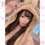 ヒメ日記 2025/07/03 02:14 投稿 るな 金瓶梅(きんぺいぱい)(雄琴)