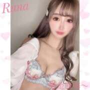 ヒメ日記 2025/07/03 11:14 投稿 るな 金瓶梅(きんぺいぱい)(雄琴)