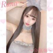 ヒメ日記 2025/07/04 00:34 投稿 るな 金瓶梅(きんぺいぱい)(雄琴)