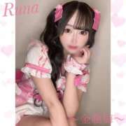 ヒメ日記 2025/07/04 00:54 投稿 るな 金瓶梅(きんぺいぱい)(雄琴)