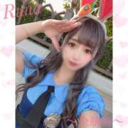 ヒメ日記 2025/07/26 17:26 投稿 るな 金瓶梅(きんぺいぱい)(雄琴)