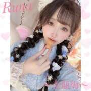 ヒメ日記 2025/07/26 19:22 投稿 るな 金瓶梅(きんぺいぱい)(雄琴)