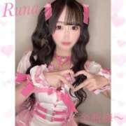 ヒメ日記 2025/07/26 20:04 投稿 るな 金瓶梅(きんぺいぱい)(雄琴)