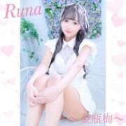 ヒメ日記 2025/07/27 01:34 投稿 るな 金瓶梅(きんぺいぱい)(雄琴)