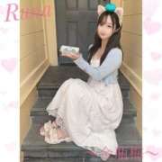 ヒメ日記 2025/07/27 08:35 投稿 るな 金瓶梅(きんぺいぱい)(雄琴)