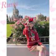 ヒメ日記 2025/08/15 08:44 投稿 るな 金瓶梅(きんぺいぱい)(雄琴)