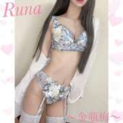 ヒメ日記 2025/08/15 19:29 投稿 るな 金瓶梅(きんぺいぱい)(雄琴)