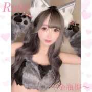 ヒメ日記 2025/08/15 21:34 投稿 るな 金瓶梅(きんぺいぱい)(雄琴)