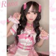 ヒメ日記 2025/08/16 00:24 投稿 るな 金瓶梅(きんぺいぱい)(雄琴)