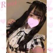 ヒメ日記 2025/08/16 01:34 投稿 るな 金瓶梅(きんぺいぱい)(雄琴)