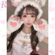 ヒメ日記 2025/09/05 22:05 投稿 るな 金瓶梅(きんぺいぱい)(雄琴)