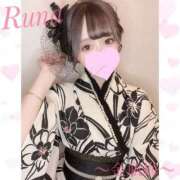 ヒメ日記 2025/09/06 15:22 投稿 るな 金瓶梅(きんぺいぱい)(雄琴)