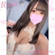 ヒメ日記 2025/09/07 01:14 投稿 るな 金瓶梅(きんぺいぱい)(雄琴)