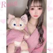 ヒメ日記 2025/09/07 02:04 投稿 るな 金瓶梅(きんぺいぱい)(雄琴)