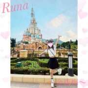 ヒメ日記 2025/09/29 15:44 投稿 るな 金瓶梅(きんぺいぱい)(雄琴)