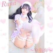 ヒメ日記 2025/09/30 09:44 投稿 るな 金瓶梅(きんぺいぱい)(雄琴)