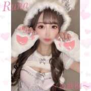 ヒメ日記 2025/10/01 00:34 投稿 るな 金瓶梅(きんぺいぱい)(雄琴)