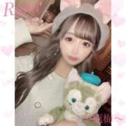 ヒメ日記 2025/10/01 12:24 投稿 るな 金瓶梅(きんぺいぱい)(雄琴)