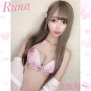 ヒメ日記 2025/10/03 01:44 投稿 るな 金瓶梅(きんぺいぱい)(雄琴)