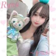 ヒメ日記 2025/10/03 02:34 投稿 るな 金瓶梅(きんぺいぱい)(雄琴)