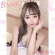 ヒメ日記 2025/10/03 03:24 投稿 るな 金瓶梅(きんぺいぱい)(雄琴)