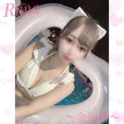 ヒメ日記 2025/10/04 10:14 投稿 るな 金瓶梅(きんぺいぱい)(雄琴)