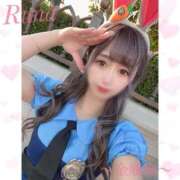 ヒメ日記 2025/10/04 11:04 投稿 るな 金瓶梅(きんぺいぱい)(雄琴)