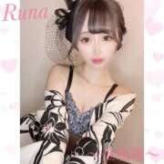 ヒメ日記 2025/10/04 14:35 投稿 るな 金瓶梅(きんぺいぱい)(雄琴)