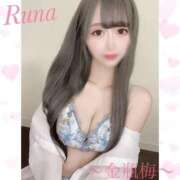 ヒメ日記 2025/10/05 02:44 投稿 るな 金瓶梅(きんぺいぱい)(雄琴)