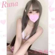 ヒメ日記 2025/10/07 08:14 投稿 るな 金瓶梅(きんぺいぱい)(雄琴)