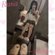 ヒメ日記 2025/10/07 09:34 投稿 るな 金瓶梅(きんぺいぱい)(雄琴)