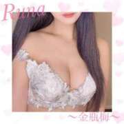 ヒメ日記 2025/10/07 10:15 投稿 るな 金瓶梅(きんぺいぱい)(雄琴)