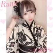 ヒメ日記 2025/10/07 12:24 投稿 るな 金瓶梅(きんぺいぱい)(雄琴)