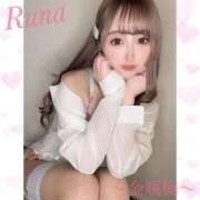 ヒメ日記 2025/10/07 18:58 投稿 るな 金瓶梅(きんぺいぱい)(雄琴)