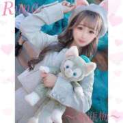 ヒメ日記 2025/10/08 02:04 投稿 るな 金瓶梅(きんぺいぱい)(雄琴)