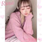 ヒメ日記 2025/10/08 10:14 投稿 るな 金瓶梅(きんぺいぱい)(雄琴)