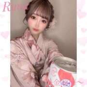 ヒメ日記 2025/10/08 17:24 投稿 るな 金瓶梅(きんぺいぱい)(雄琴)