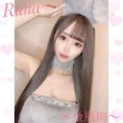 ヒメ日記 2025/10/09 00:54 投稿 るな 金瓶梅(きんぺいぱい)(雄琴)