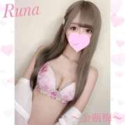 ヒメ日記 2025/10/10 09:44 投稿 るな 金瓶梅(きんぺいぱい)(雄琴)