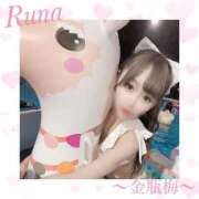 ヒメ日記 2025/10/10 10:34 投稿 るな 金瓶梅(きんぺいぱい)(雄琴)