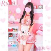 ヒメ日記 2025/10/10 13:23 投稿 るな 金瓶梅(きんぺいぱい)(雄琴)