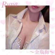 ヒメ日記 2025/10/10 18:15 投稿 るな 金瓶梅(きんぺいぱい)(雄琴)