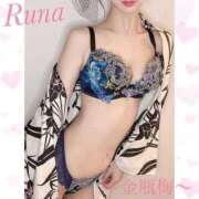 ヒメ日記 2025/10/10 19:50 投稿 るな 金瓶梅(きんぺいぱい)(雄琴)