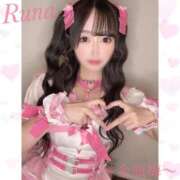 ヒメ日記 2025/10/11 00:54 投稿 るな 金瓶梅(きんぺいぱい)(雄琴)