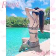 ヒメ日記 2025/10/11 18:45 投稿 るな 金瓶梅(きんぺいぱい)(雄琴)